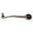 Moog RK623950 Suspension Control Arm and Ball Joint Assembly - Front Left Lower Forward