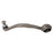 Moog RK623951 Suspension Control Arm and Ball Joint Assembly - Front Right Lower Forward