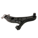 Moog RK623996 Suspension Control Arm and Ball Joint Assembly - Front Left Lower