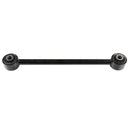 Moog RK640259 Suspension Control Arm - Rear Lower Rearward