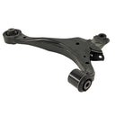 Moog RK640287 Suspension Control Arm - Front Right Lower