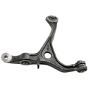 Moog RK640290 Suspension Control Arm - Front Left Lower