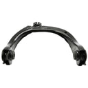 Moog RK640294 Suspension Control Arm - Front Left Upper