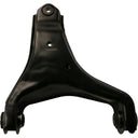 Moog RK640295 Suspension Control Arm - Front Left Lower