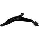 Moog RK640323 Suspension Control Arm - Front Left Lower