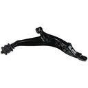 Moog RK640324 Suspension Control Arm - Front Right Lower