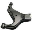 Moog RK640330 Suspension Control Arm - Front Left Lower