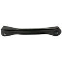 Moog RK640331 Suspension Control Arm - Front Upper