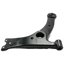 Moog RK640360 Suspension Control Arm - Front Right Lower