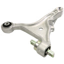 Moog RK640367 Suspension Control Arm - Front Right Lower