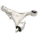 Moog RK640368 Suspension Control Arm - Front Left Lower