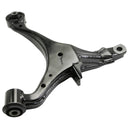 Moog RK640399 Suspension Control Arm - Front Right Lower