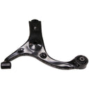 Moog RK640403 Suspension Control Arm - Front Right Lower