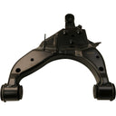Moog RK640426 Suspension Control Arm - Front Right Lower