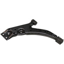 Moog RK640430 Suspension Control Arm - Front Right Lower