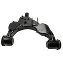 Moog RK640434 Suspension Control Arm - Front Left Lower