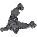 Moog RK640437 Suspension Control Arm - Front Right Lower
