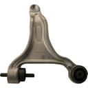 Moog RK640444 Suspension Control Arm - Front Right Lower