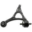 Moog RK640447 Suspension Control Arm - Front Left Lower