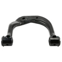 Moog RK640609 Suspension Control Arm - Front Right Upper