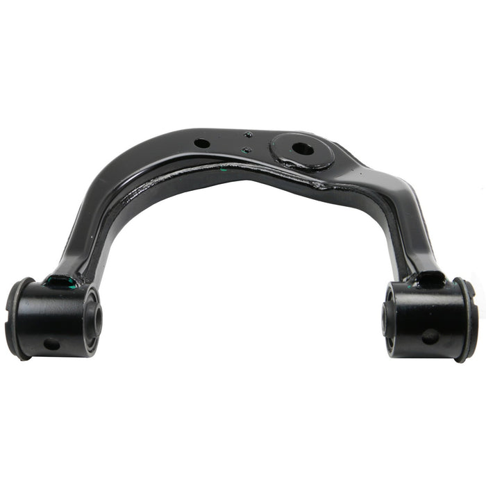 Moog RK640610 Suspension Control Arm - Front Left Upper