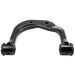 Moog RK640610 Suspension Control Arm - Front Left Upper