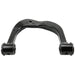 Moog RK640610 Suspension Control Arm - Front Left Upper