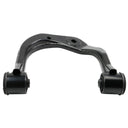Moog RK640611 Suspension Control Arm - Front Left Upper