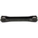 Moog RK640734 Suspension Control Arm - Front Lower or Rear Lower