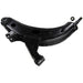 Moog RK640741 Suspension Control Arm - Front Left Lower
