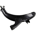 Moog RK640741 Suspension Control Arm - Front Left Lower
