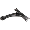 Moog RK640753 Suspension Control Arm - Front Right Lower
