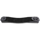 Moog RK640773 Suspension Control Arm - Front Lower
