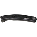 Moog RK640797 Suspension Control Arm - Front Upper