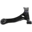 Moog RK640960 Suspension Control Arm - Front Left Lower