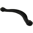 Moog RK641005 Suspension Control Arm - Rear Upper