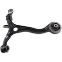 Moog RK641112 Suspension Control Arm - Front Left Lower