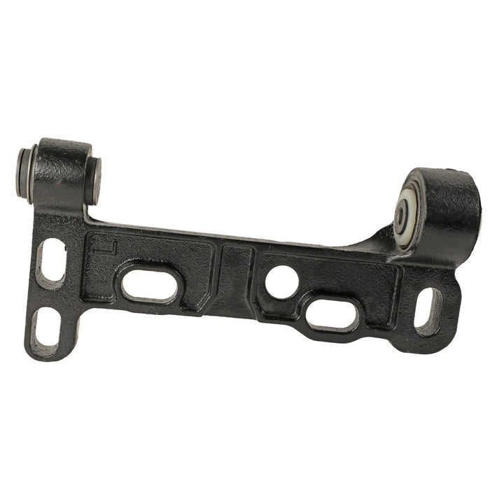 Moog RK641134 Suspension Control Arm Support Bracket - Front Left Lower