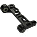 Moog RK641134 Suspension Control Arm Support Bracket - Front Left Lower