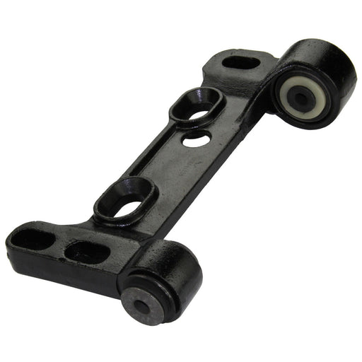 Moog RK641134 Suspension Control Arm Support Bracket - Front Left Lower