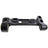 Moog RK641135 Suspension Control Arm Support Bracket - Front Right Lower