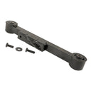 Moog RK641180 Suspension Control Arm - Rear Lower