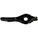 Moog RK641244 Suspension Control Arm - Rear Lower Rearward