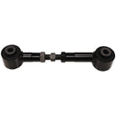 Moog RK641279 Suspension Control Arm - Rear Lower Forward