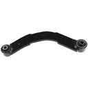 Moog RK641281 Suspension Control Arm - Rear Upper