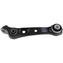 Moog RK641283 Suspension Control Arm - Front Right Lower Rearward