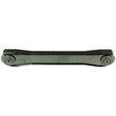 Moog RK641285 Suspension Control Arm - Front Upper