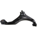 Moog RK641338 Suspension Control Arm - Front Left Lower