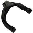 Moog RK641383 Suspension Control Arm - Rear Left Upper
