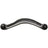 Moog RK641420 Suspension Control Arm - Rear Right Rearward Upper